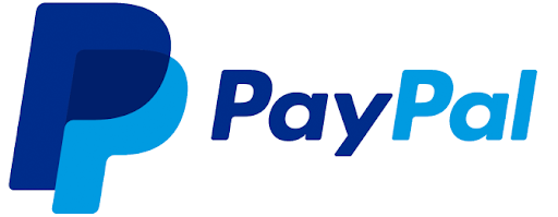 pay with paypal - Golshifteh Farahani Store